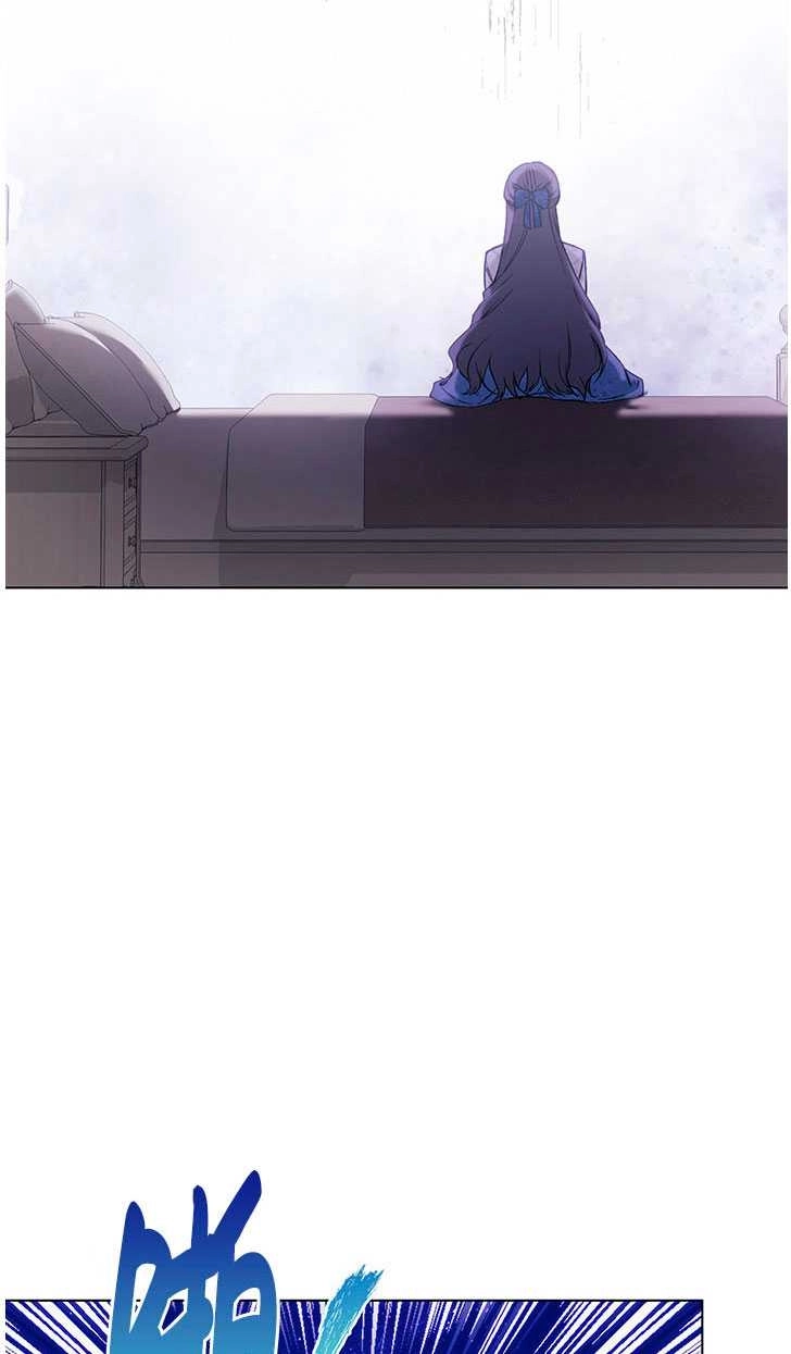 《孪生妹妹不值得相信》第06话 第29页