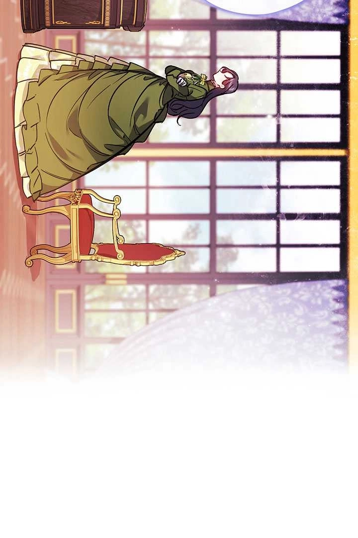 《孪生妹妹不值得相信》第07话 第36页