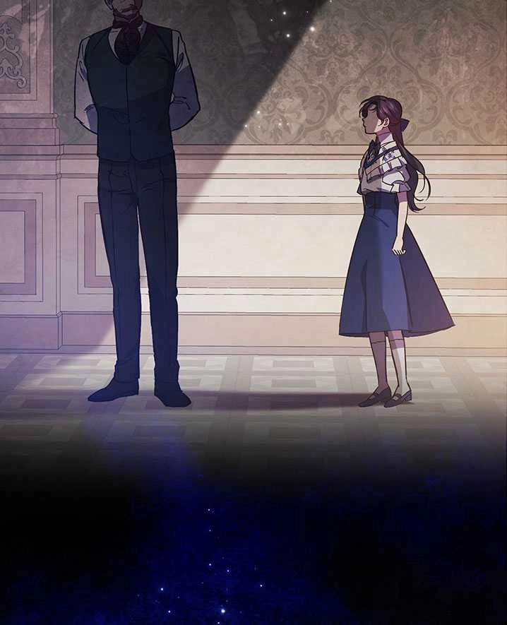 《孪生妹妹不值得相信》第08话 第7页