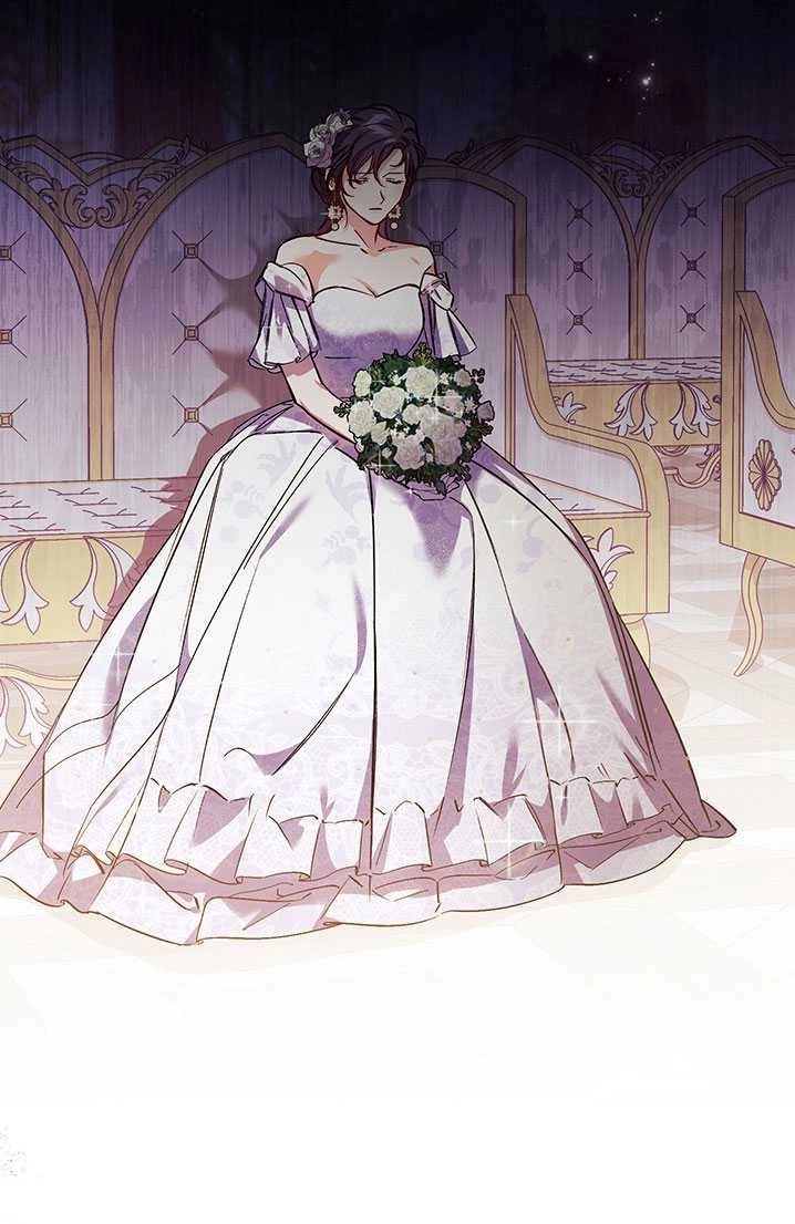 《孪生妹妹不值得相信》第08话 第68页