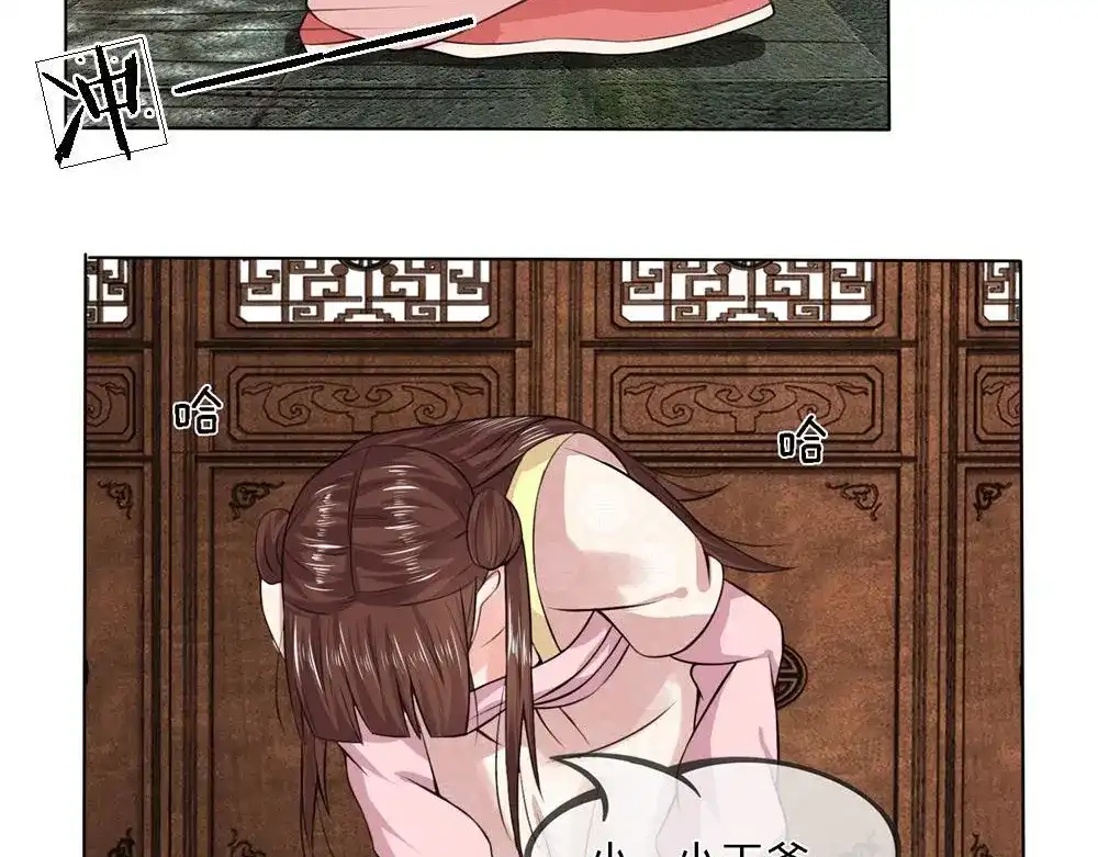14.jpg