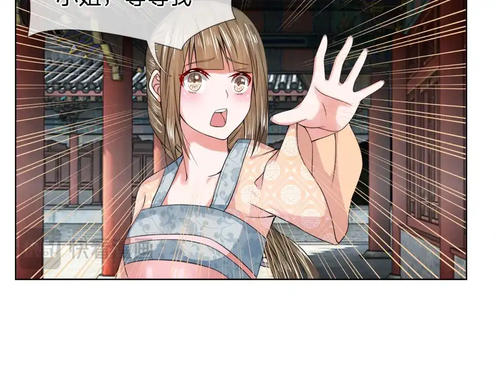 28.jpg