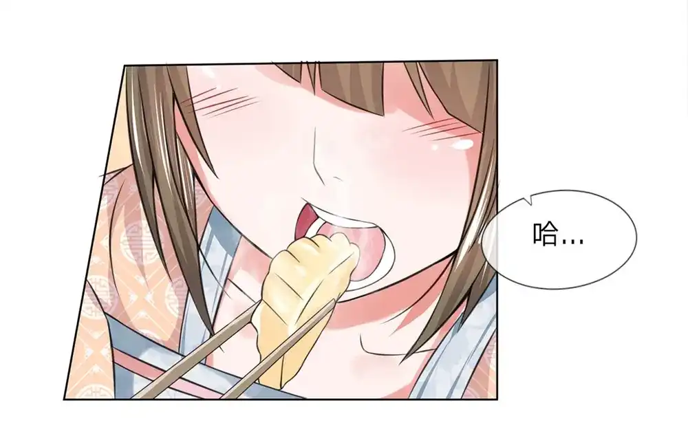 29.jpg