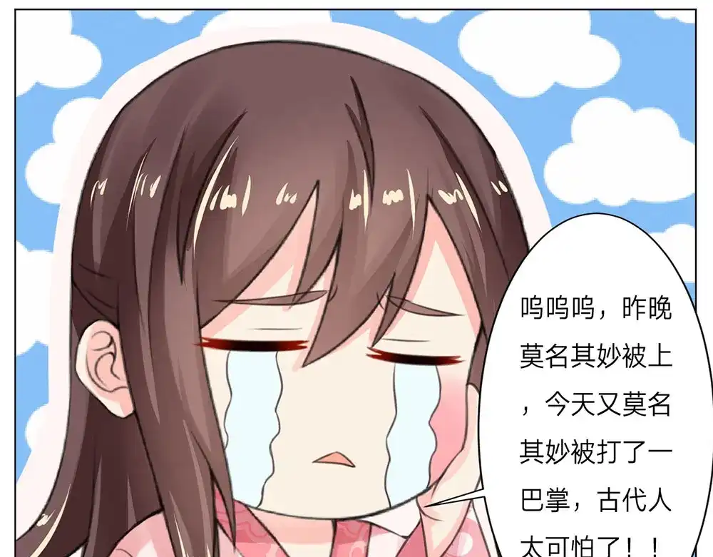 20.jpg