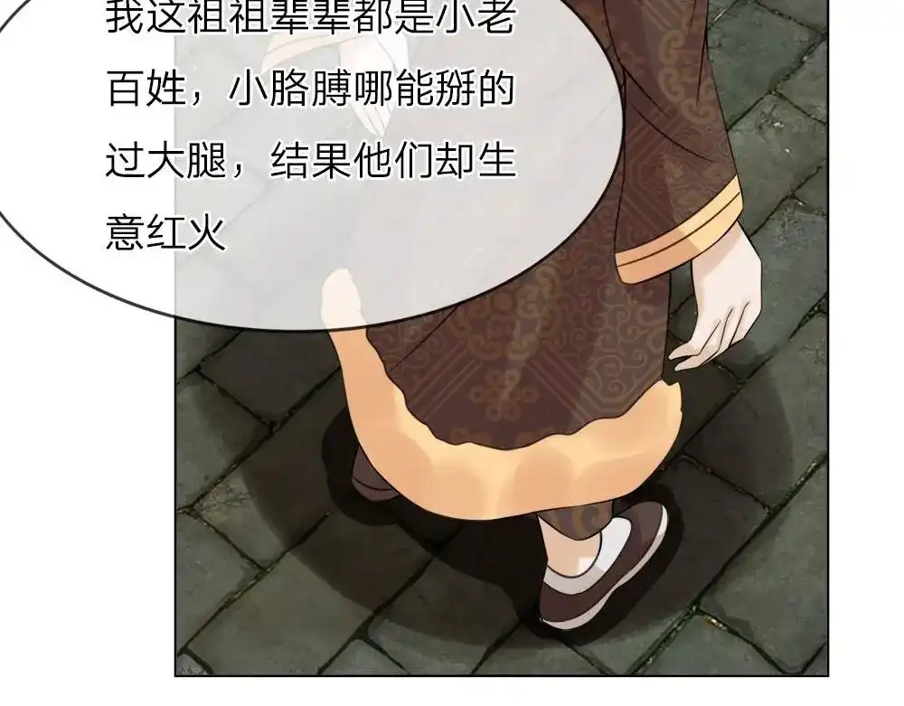 26.jpg