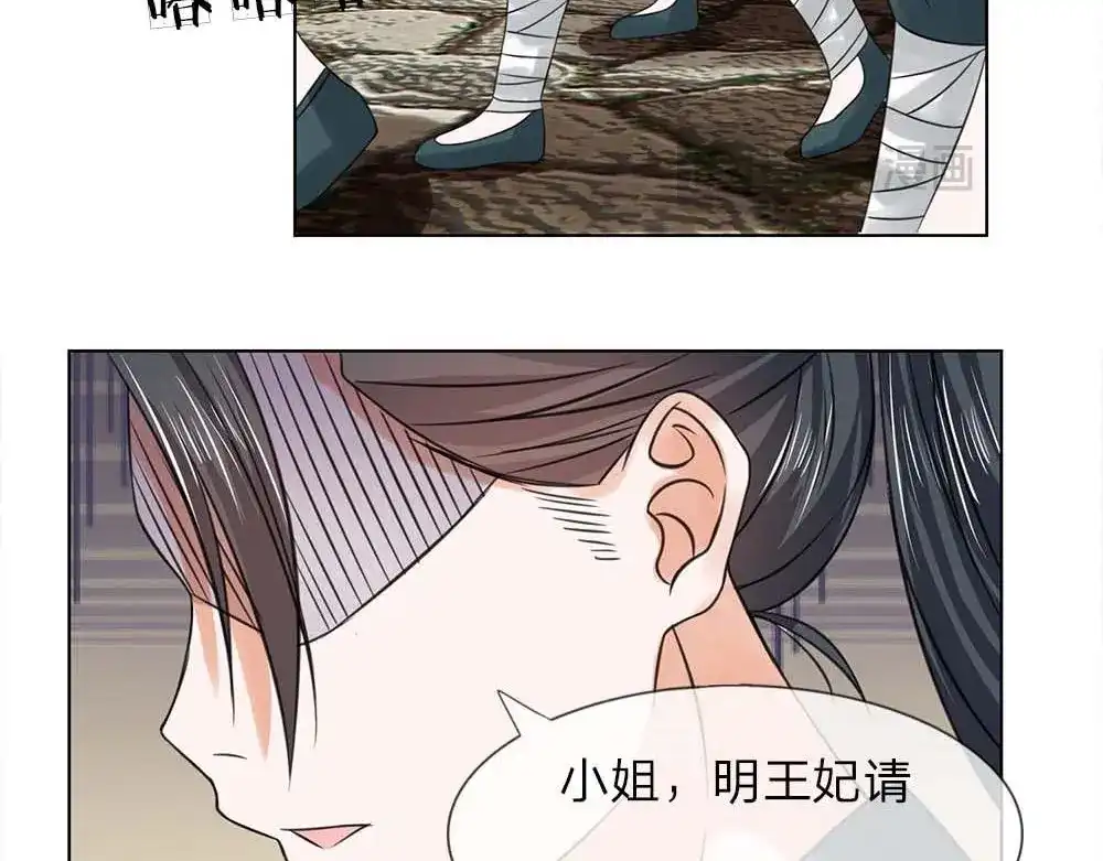59.jpg
