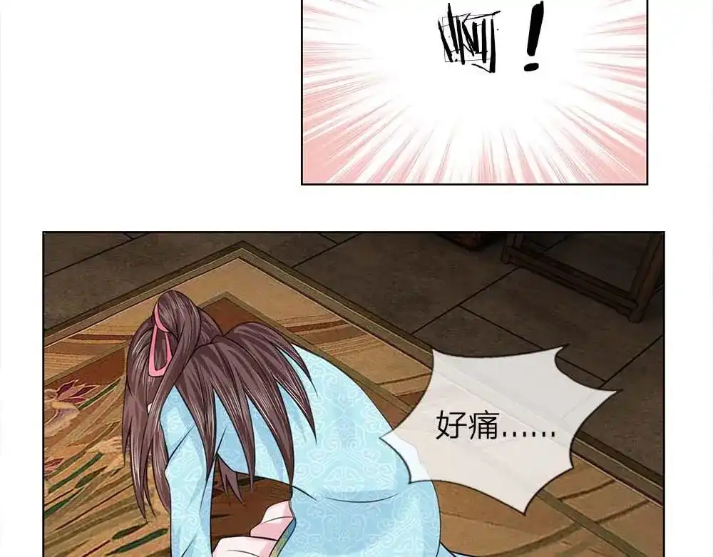38.jpg