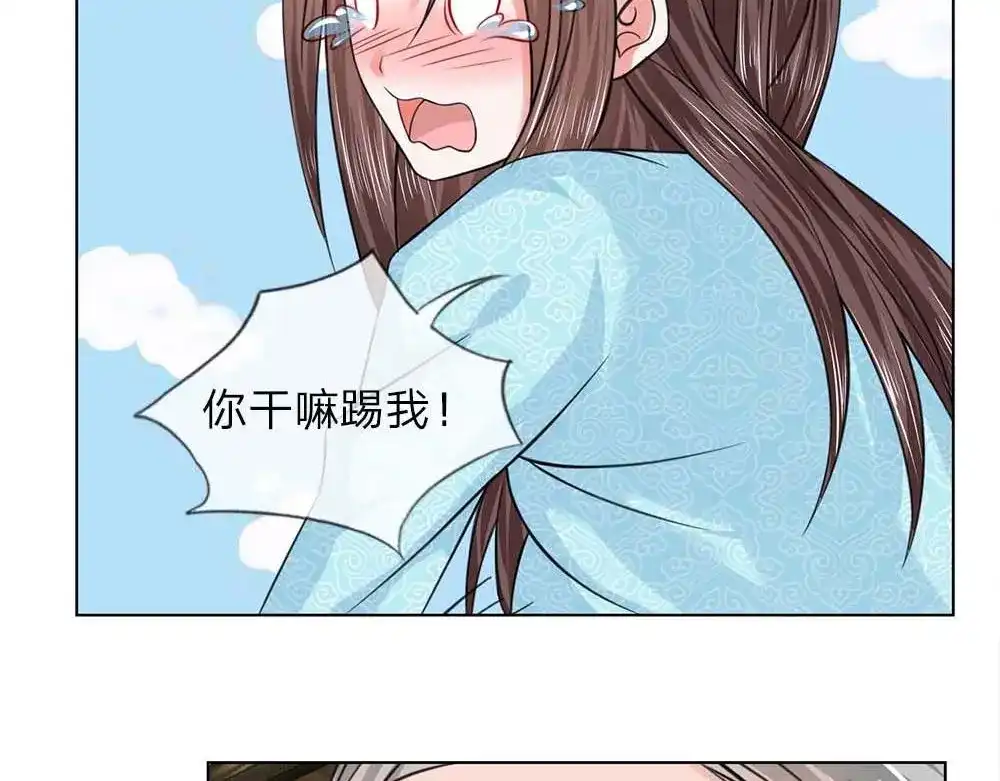 41.jpg