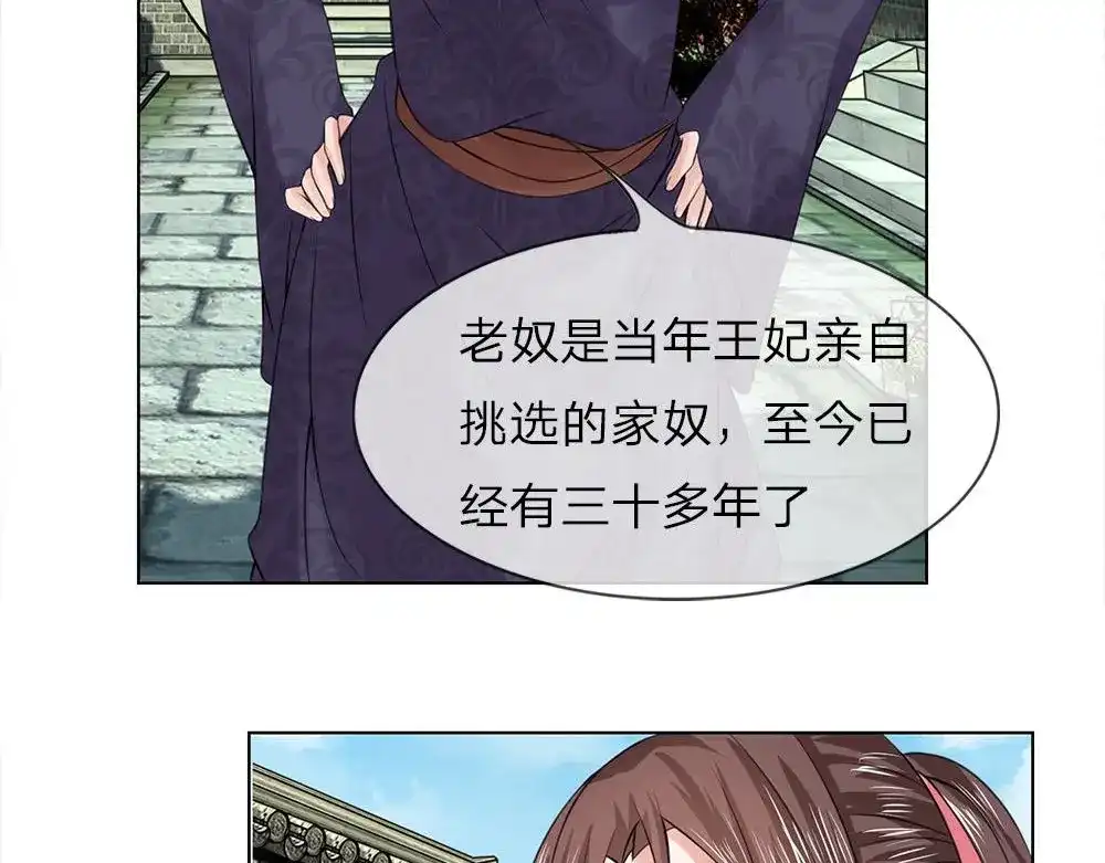 73.jpg