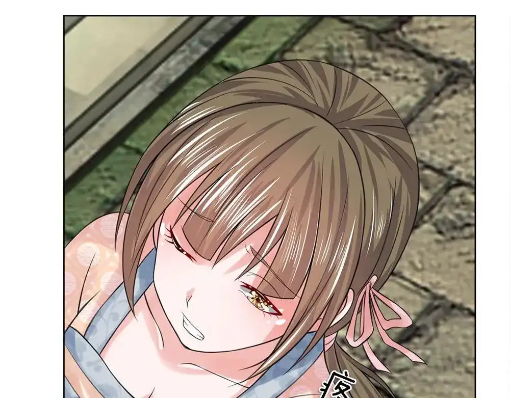 52.jpg