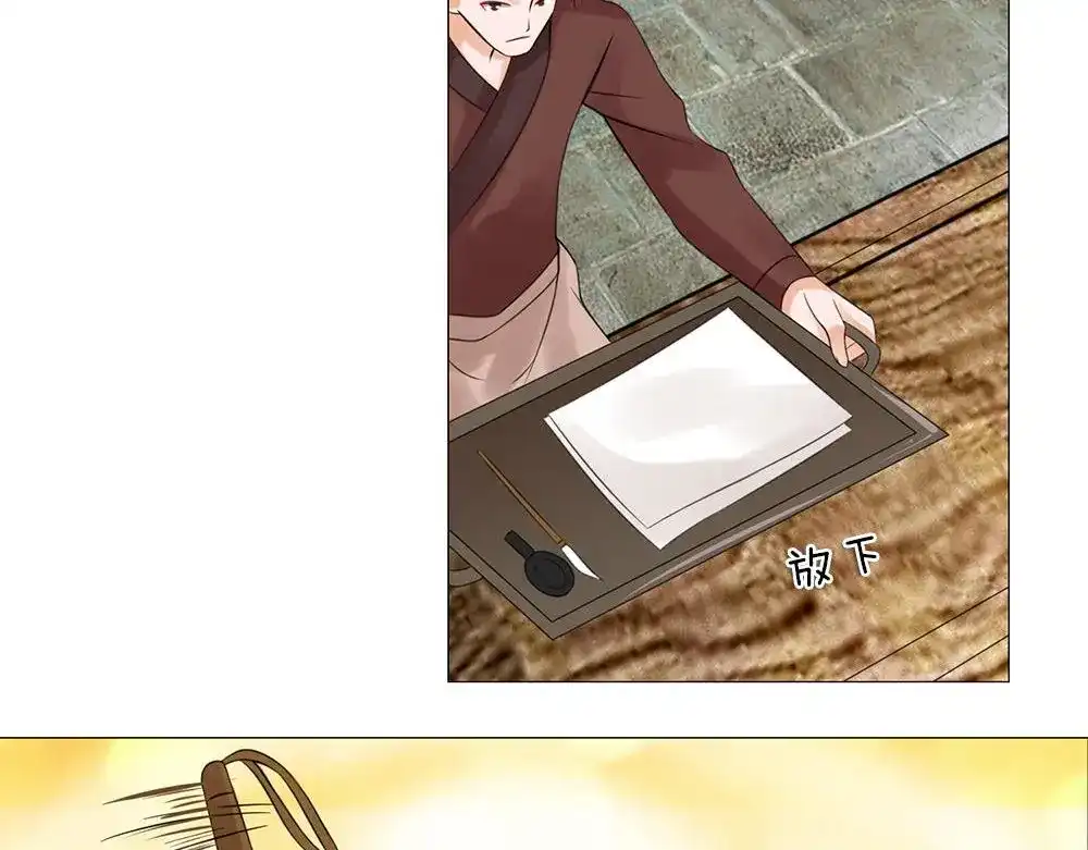 43.jpg