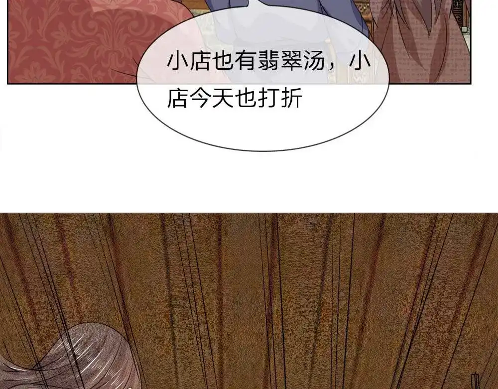 59.jpg