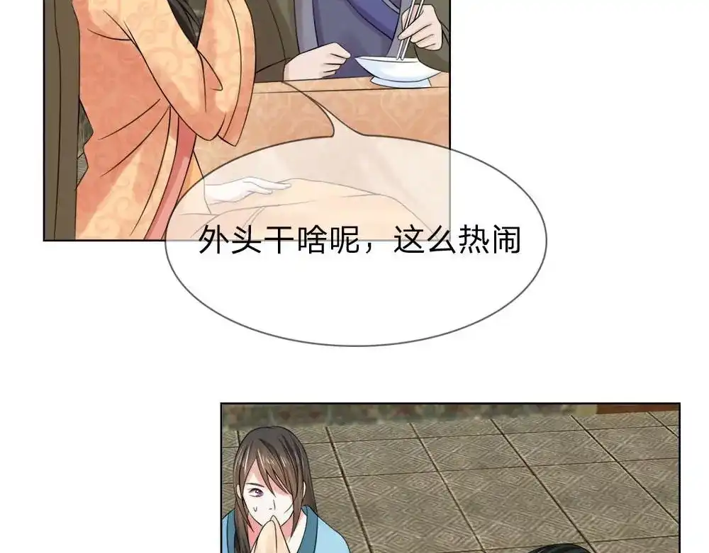 35.jpg