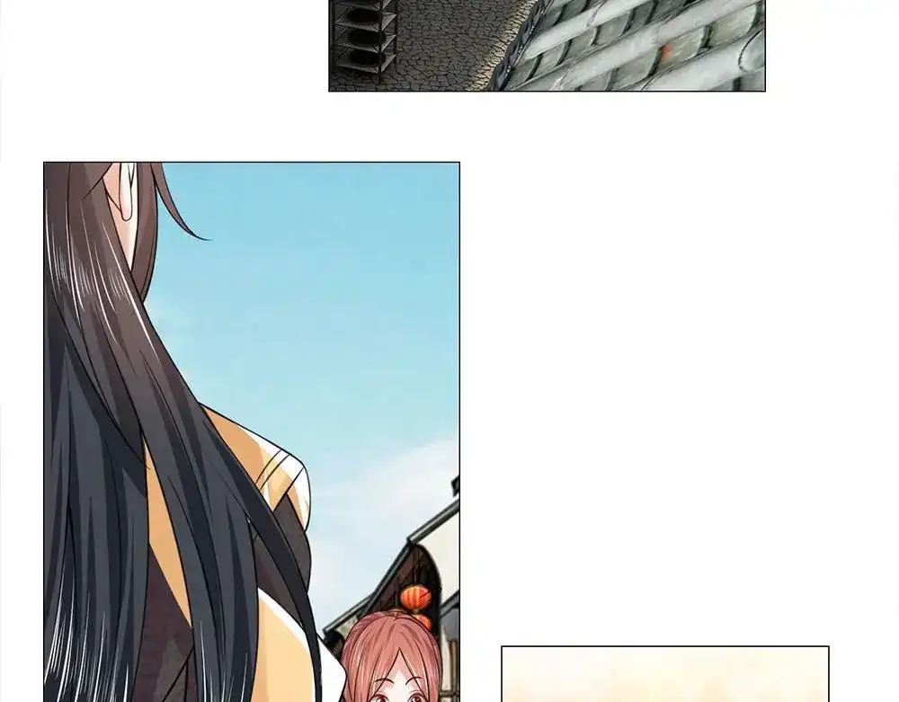 46.jpg