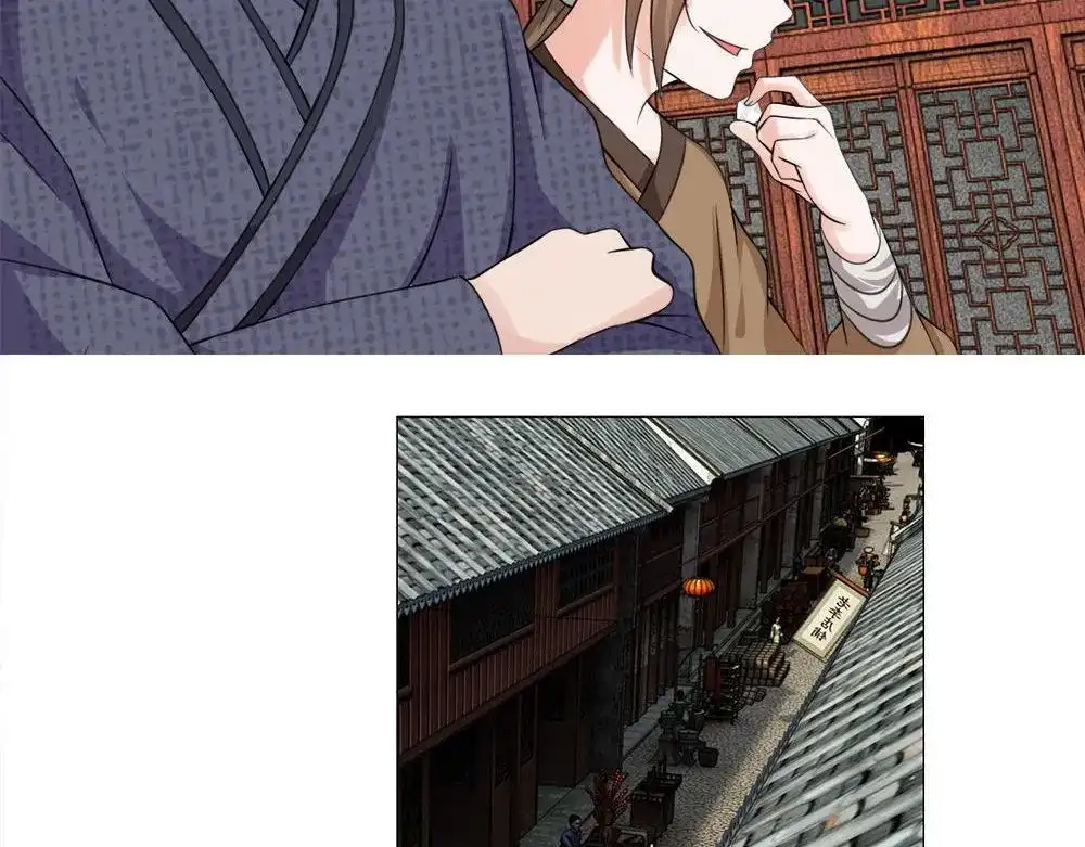 44.jpg