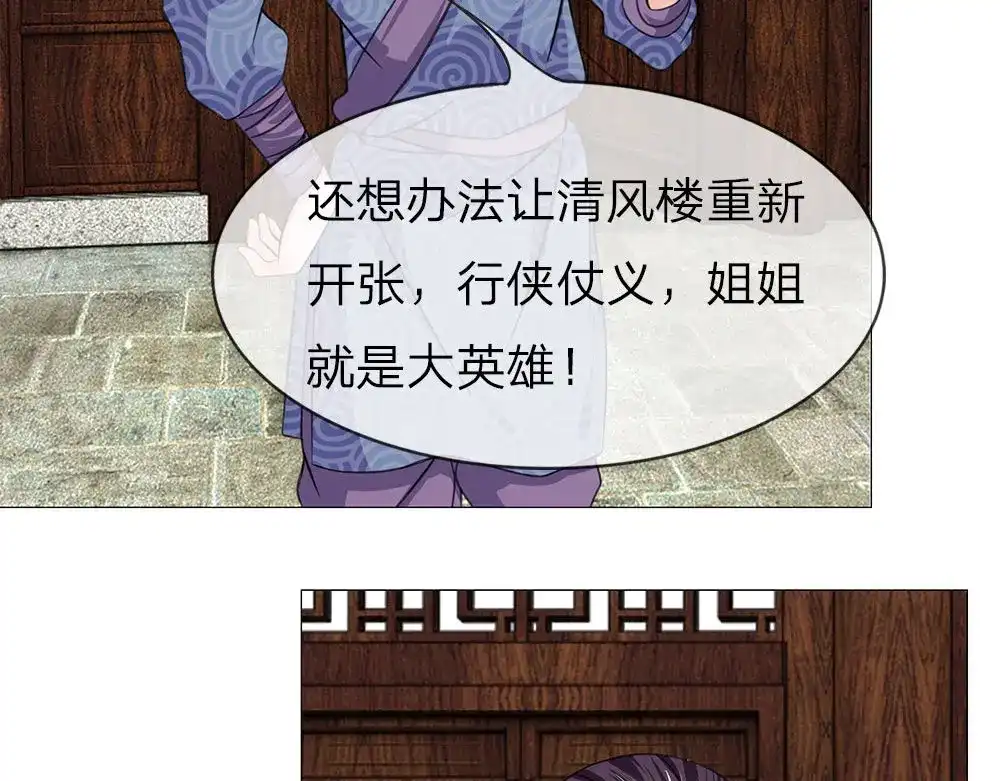 40.jpg