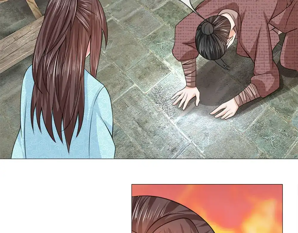 41.jpg