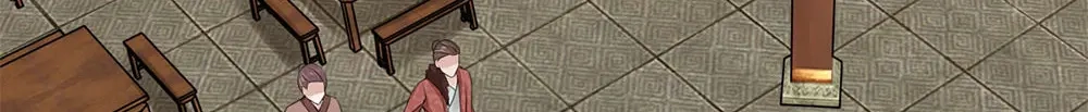 57.jpg