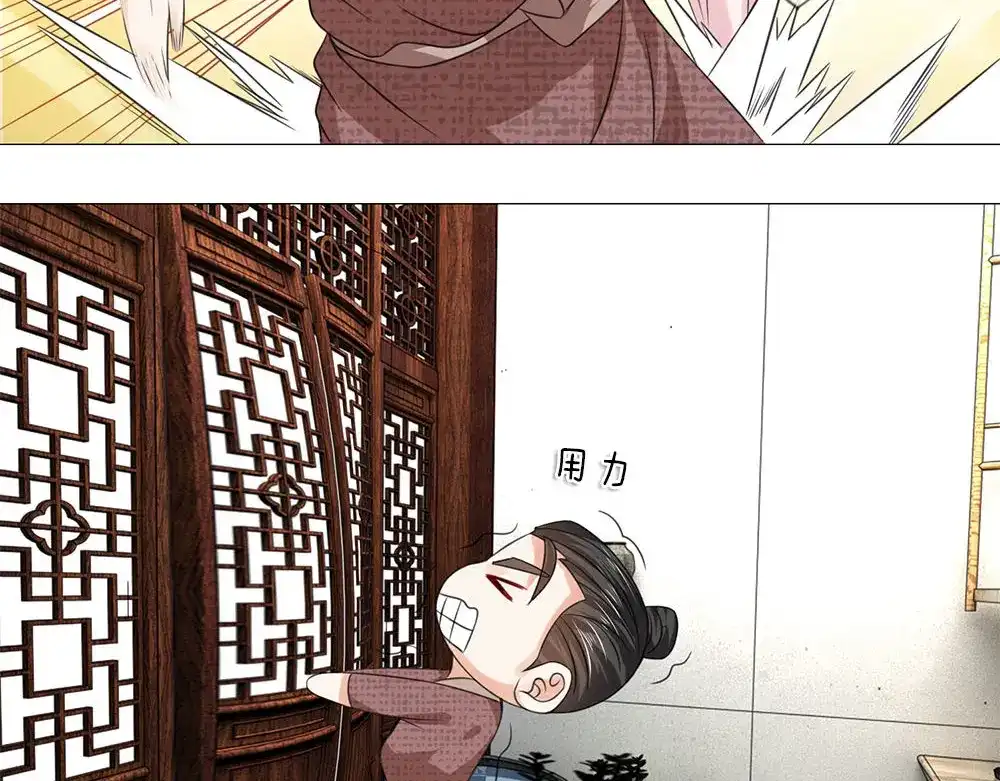 26.jpg