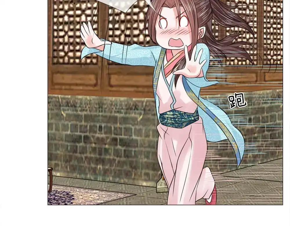 31.jpg