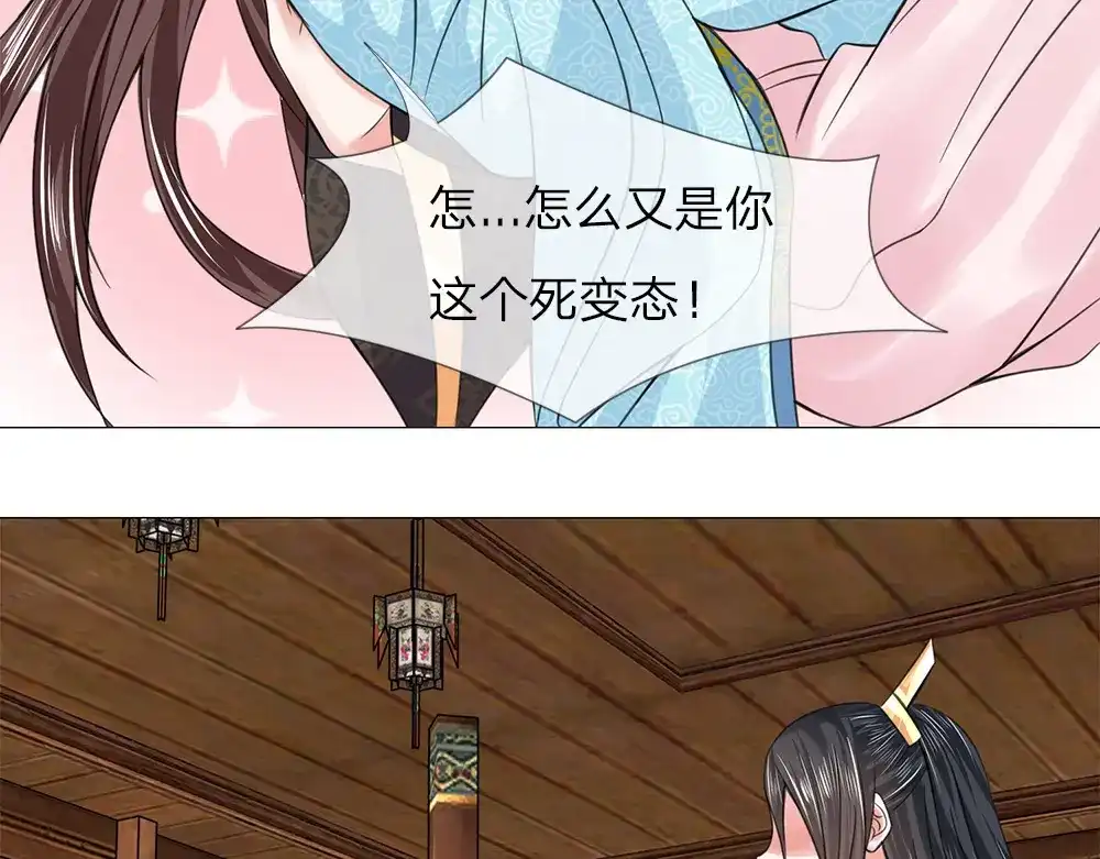 38.jpg
