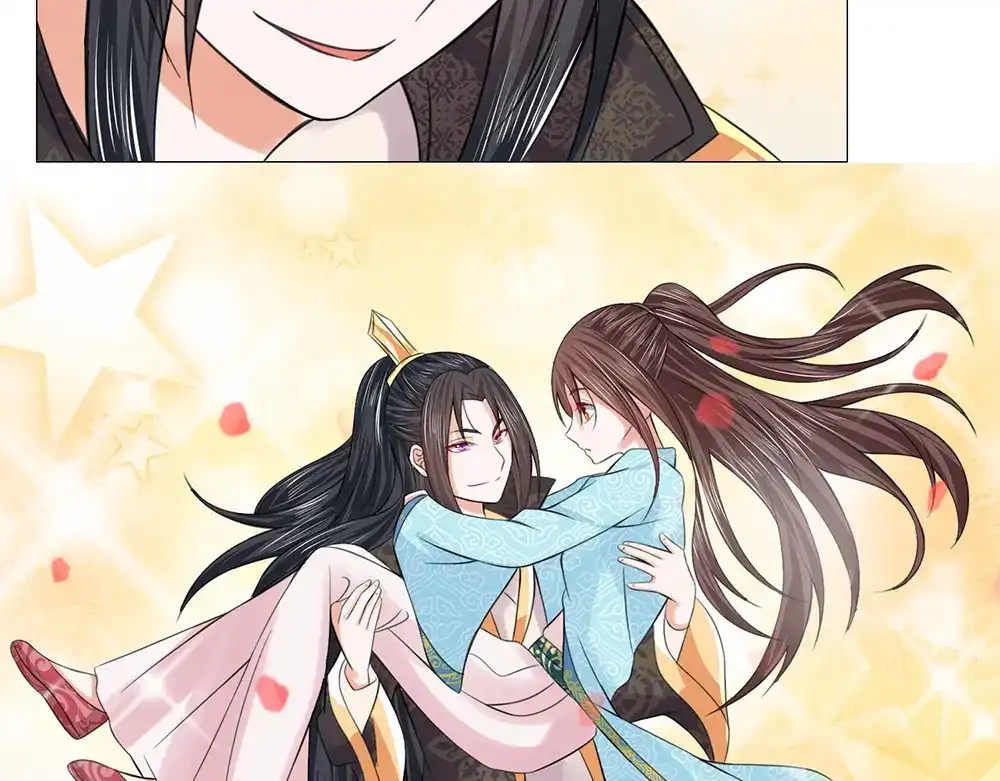 34.jpg