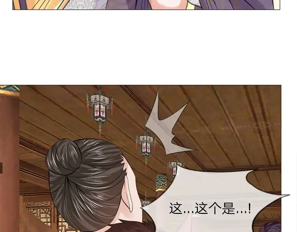 64.jpg