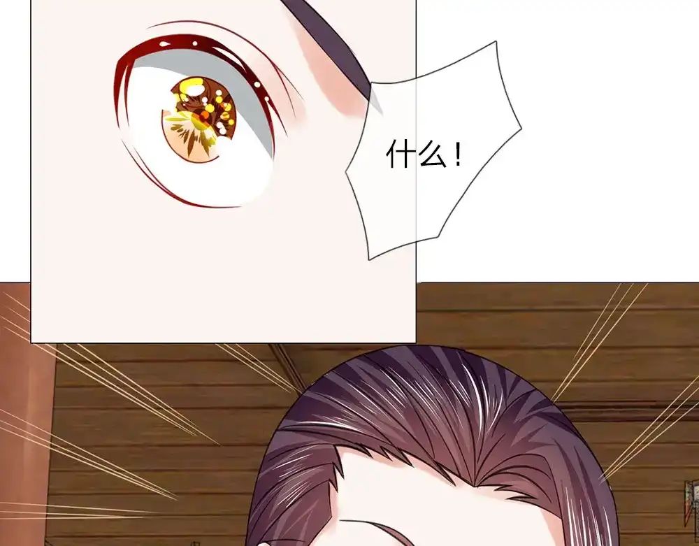 42.jpg