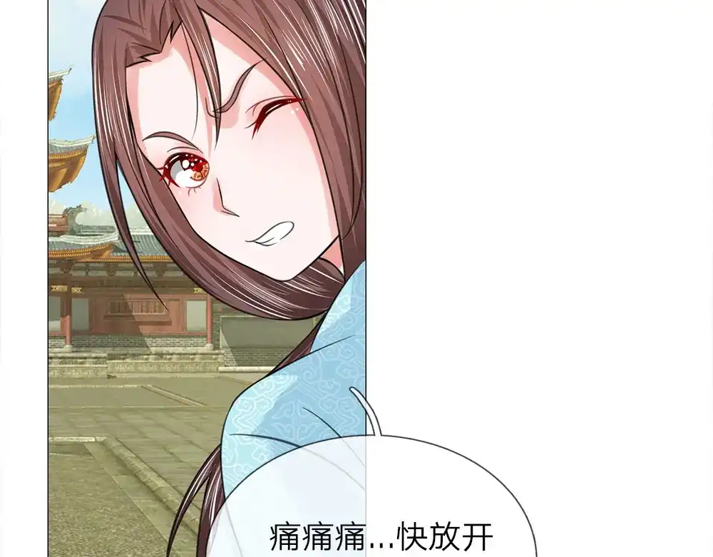 39.jpg