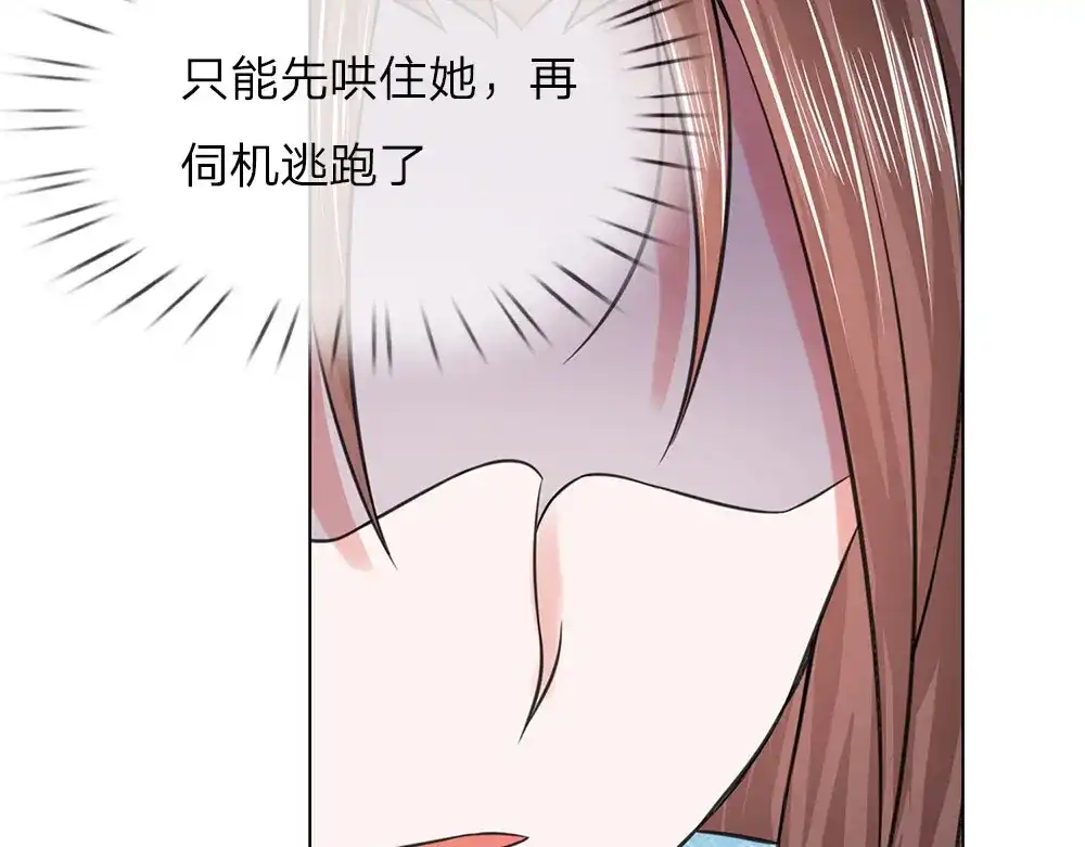 50.jpg