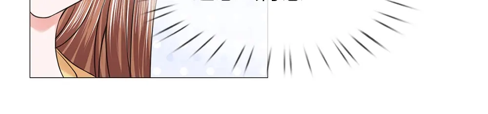 64.jpg