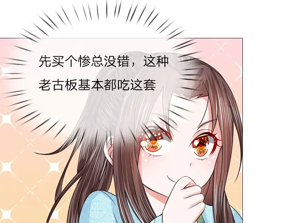 39.jpg