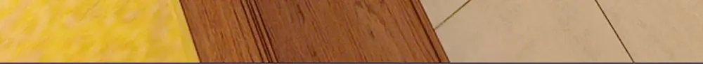 64.jpg