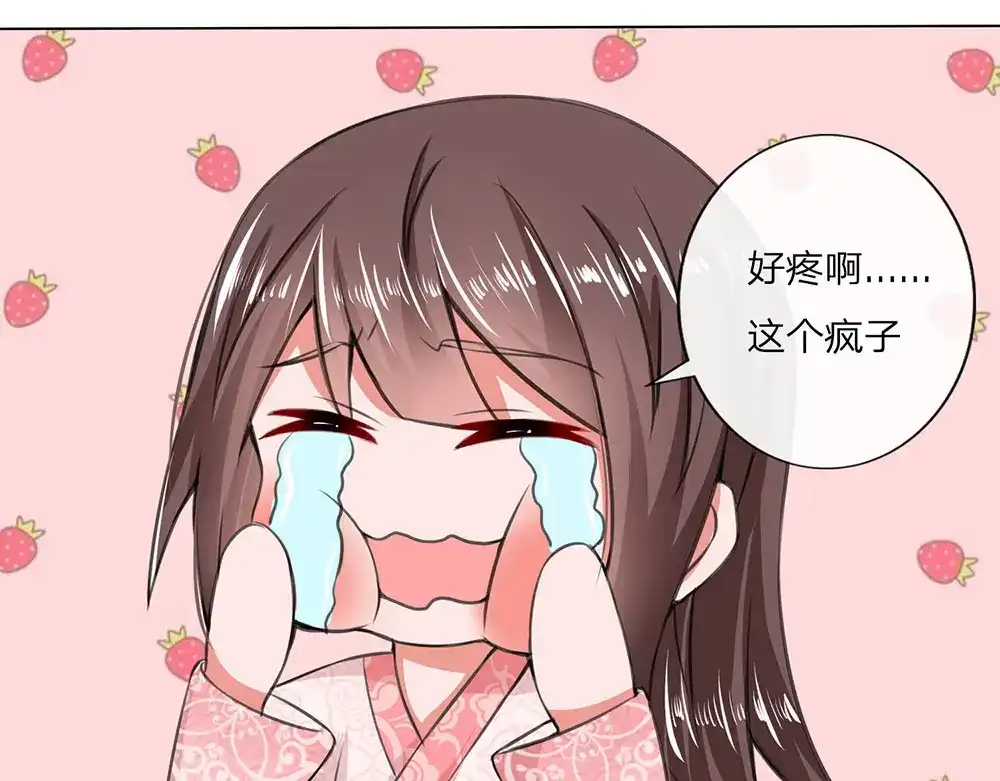 22.jpg