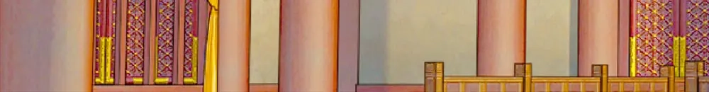 49.jpg