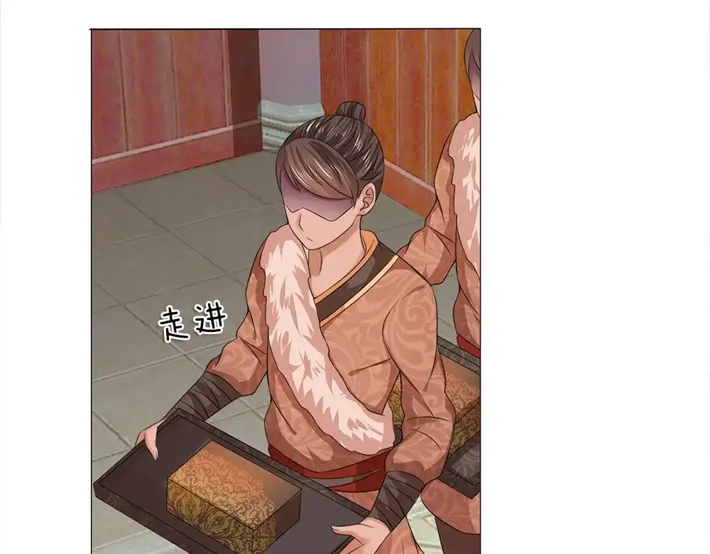 32.jpg