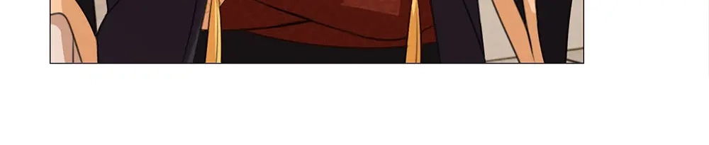 50.jpg