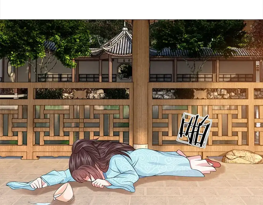 53.jpg