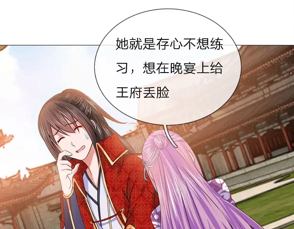47.jpg