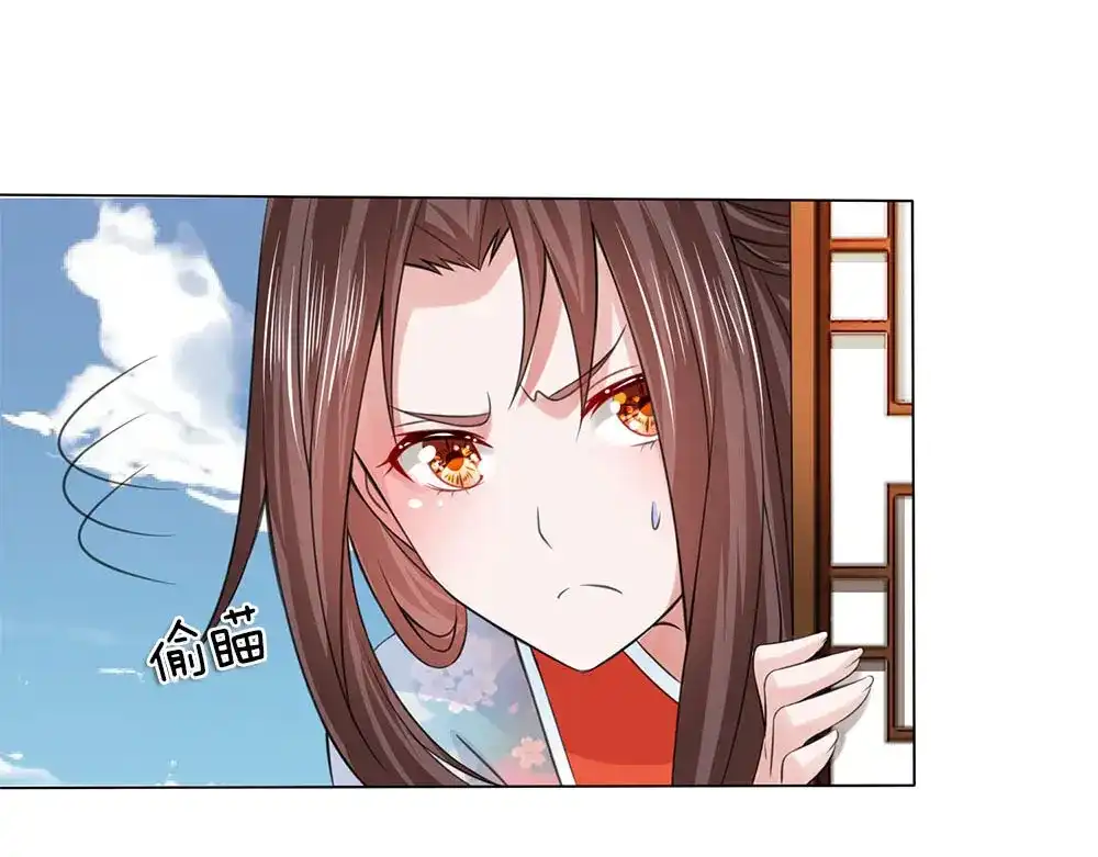 40.jpg