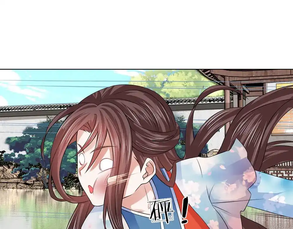 43.jpg