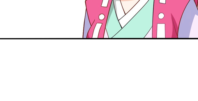 《炉鼎要反抗》开黄腔的狐狸！ 第107页
