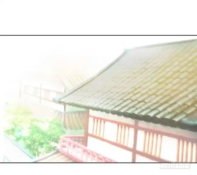 《炉鼎要反抗》开黄腔的狐狸！ 第109页