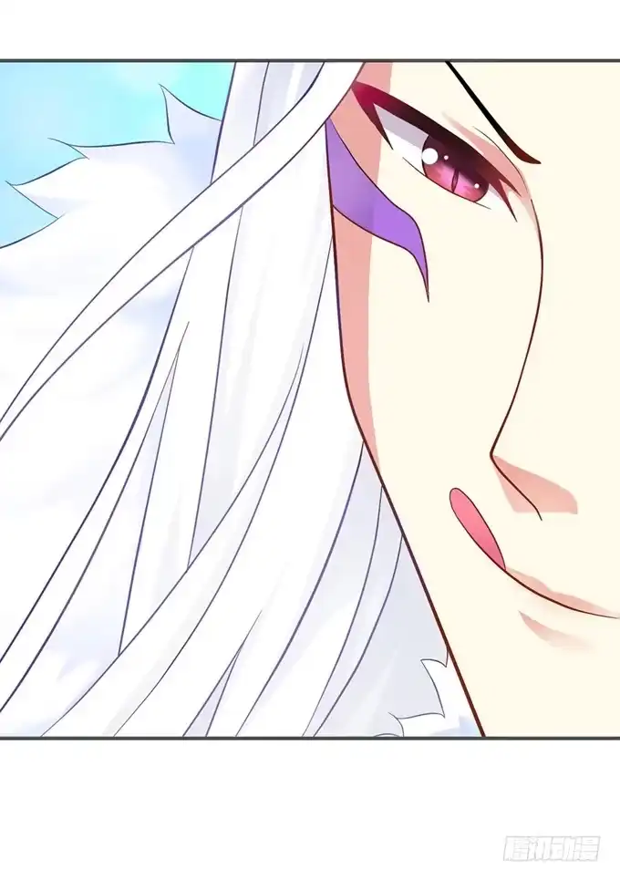 《炉鼎要反抗》开黄腔的狐狸！ 第27页
