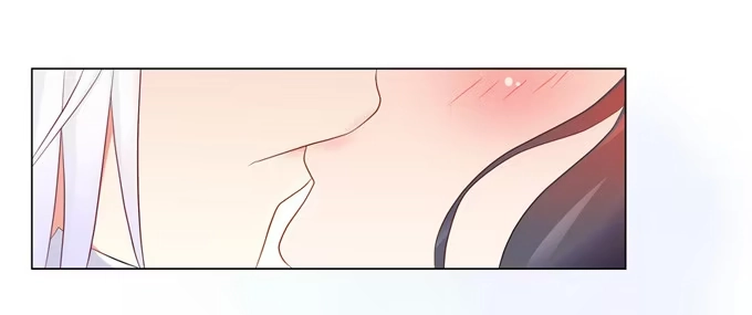 《炉鼎要反抗》开黄腔的狐狸！ 第22页
