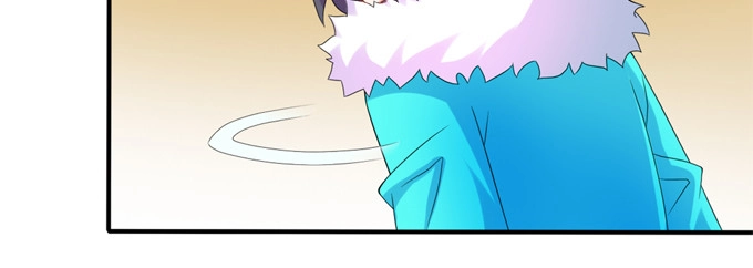 《炉鼎要反抗》黑毛少年体归来 第23页