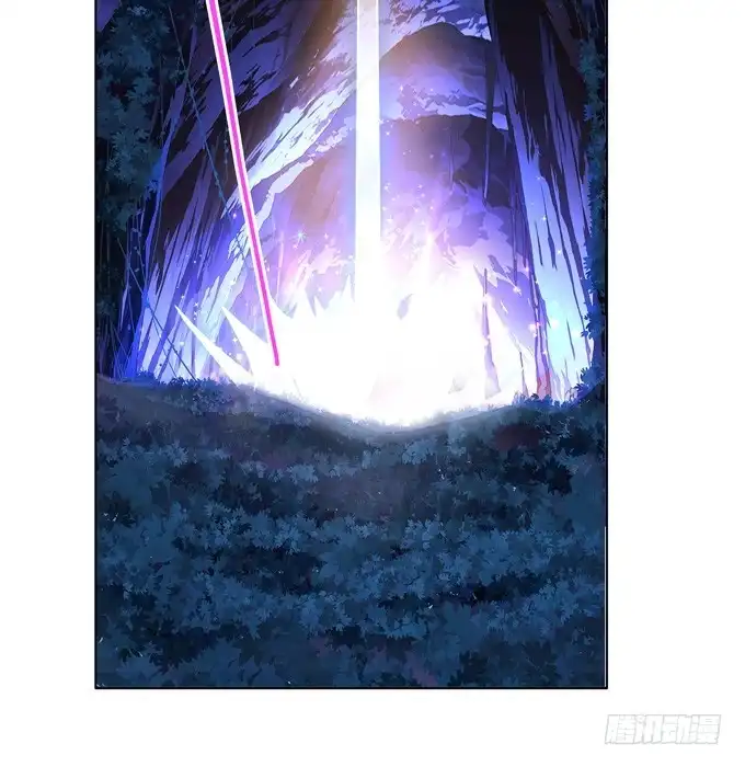 《炉鼎要反抗》穿越首要任务！逃 第22页