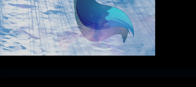 《炉鼎要反抗》幻境·第五人格 第18页