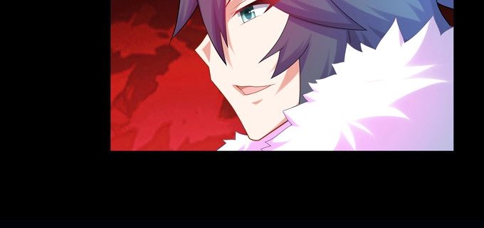 《炉鼎要反抗》幻境·第五人格 第36页