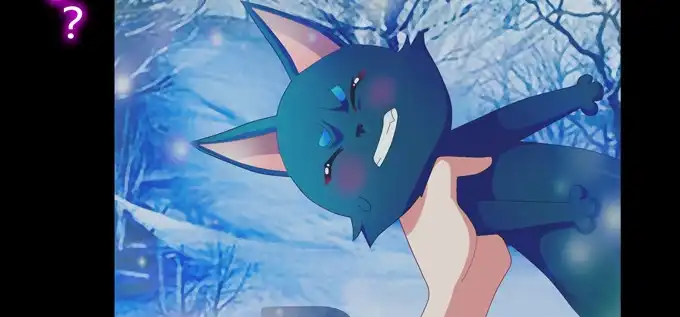 《炉鼎要反抗》幻境·第五人格 第26页